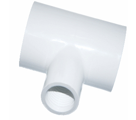 product01